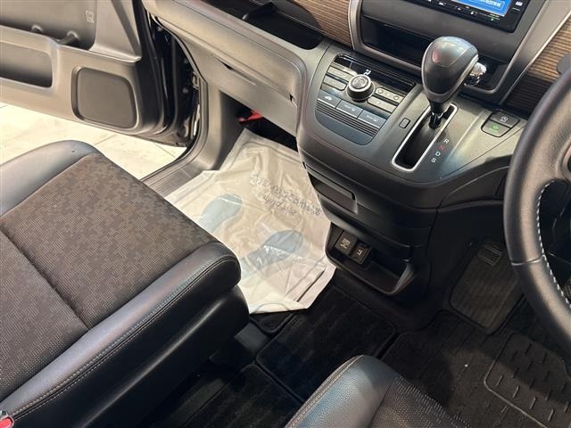 Honda FREED 2020 7750003-5