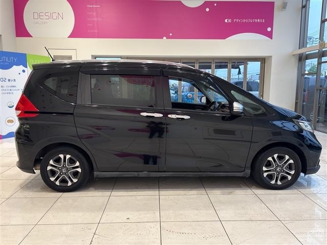 Honda FREED 2020 7750003-6