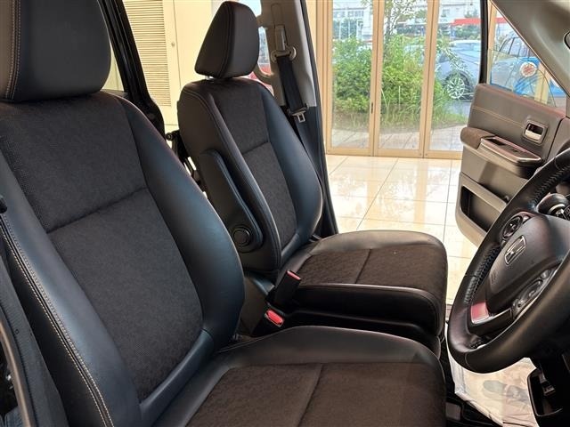 Honda FREED 2020 7750003-7