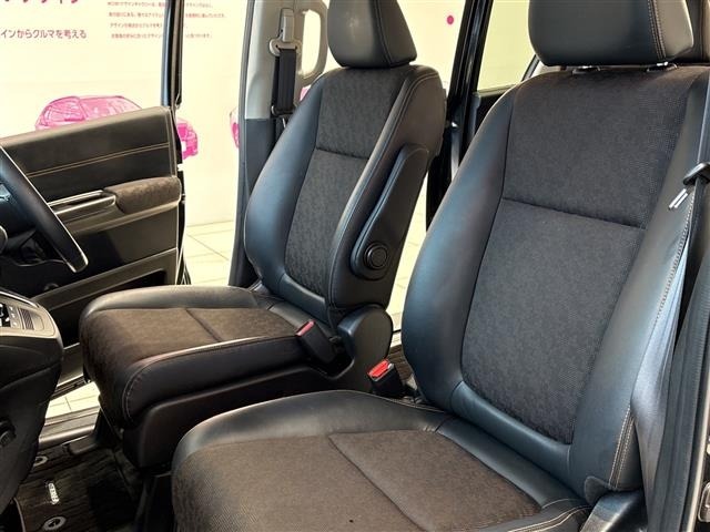 Honda FREED 2020 7750003-8
