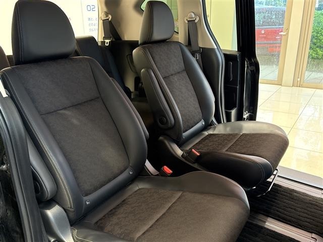 Honda FREED 2020 7750003-9
