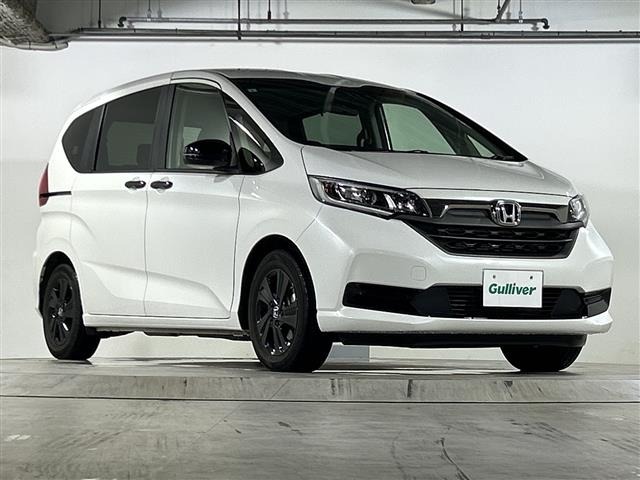 Honda FREED 2023 7750004-0
