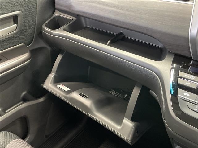 Honda FREED 2023 7750004-1
