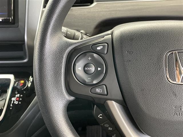 Honda FREED 2023 7750004-10