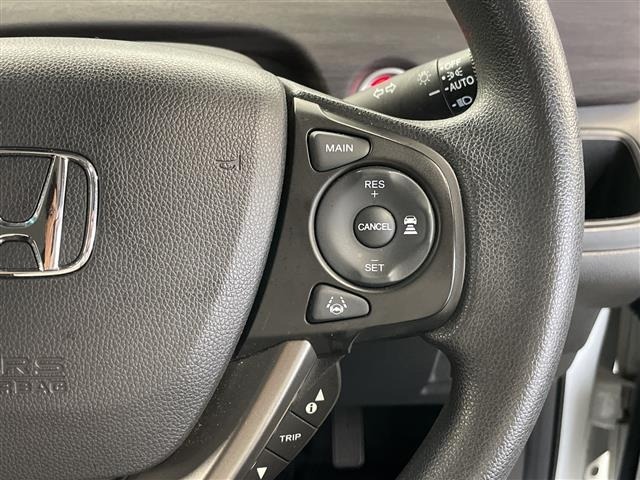 Honda FREED 2023 7750004-11