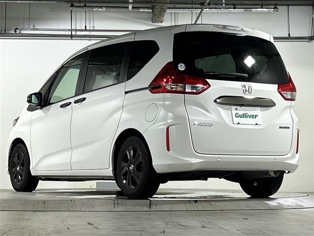 Honda FREED 2023 7750004-13