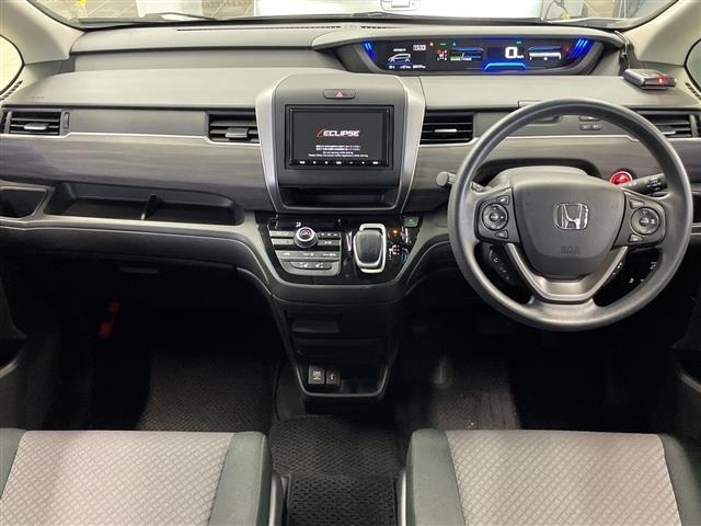 Honda FREED 2023 7750004-14