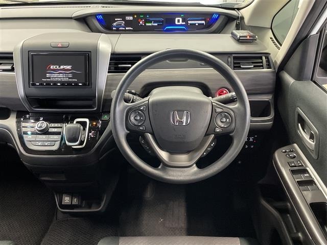 Honda FREED 2023 7750004-15