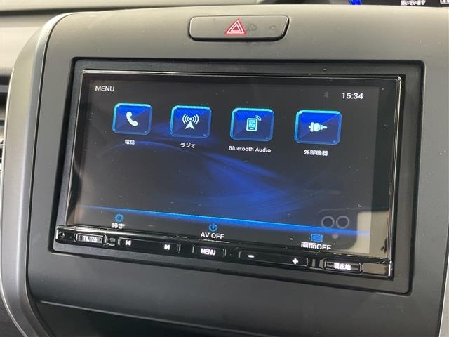 Honda FREED 2023 7750004-17