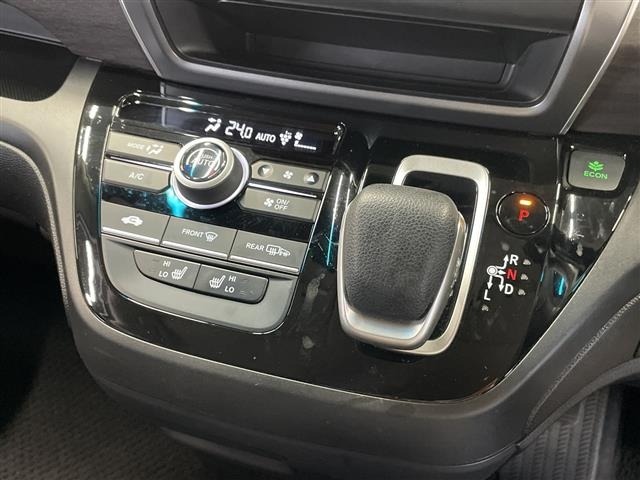Honda FREED 2023 7750004-18