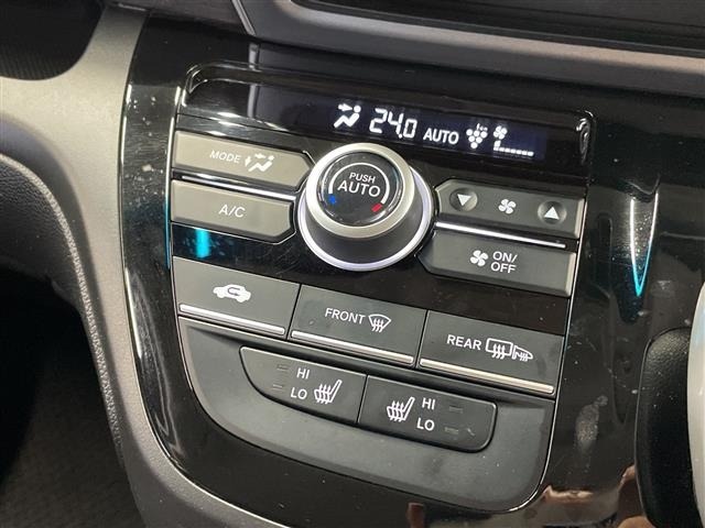 Honda FREED 2023 7750004-19