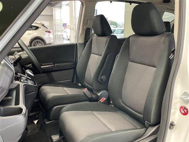 Honda FREED 2023 7750004-2