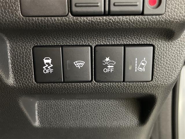 Honda FREED 2023 7750004-20
