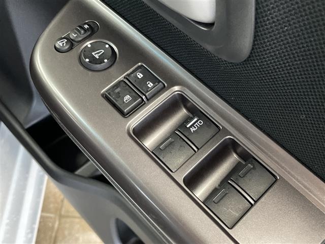 Honda FREED 2023 7750004-22