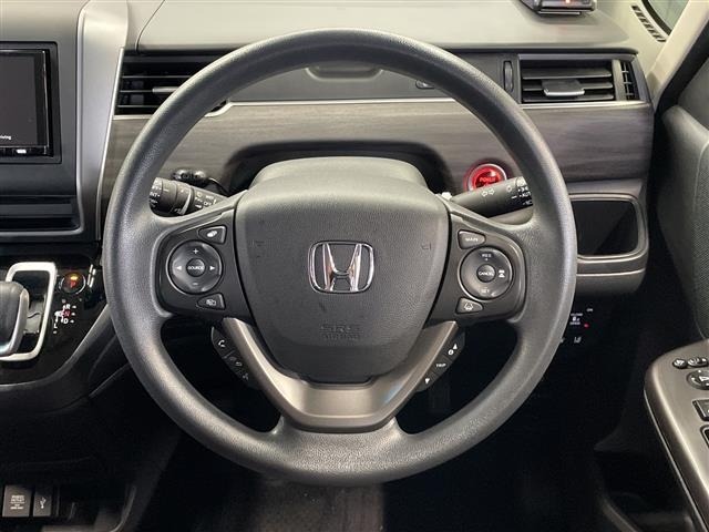 Honda FREED 2023 7750004-3