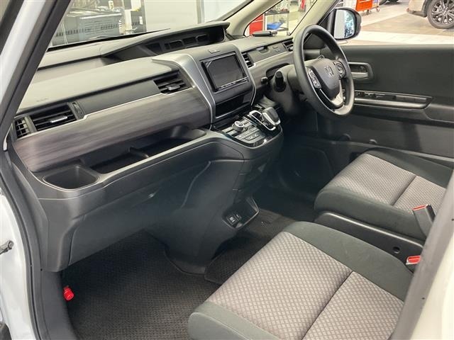 Honda FREED 2023 7750004-4