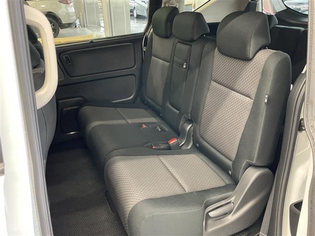 Honda FREED 2023 7750004-6