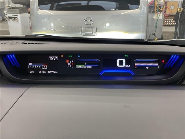 Honda FREED 2023 7750004-7