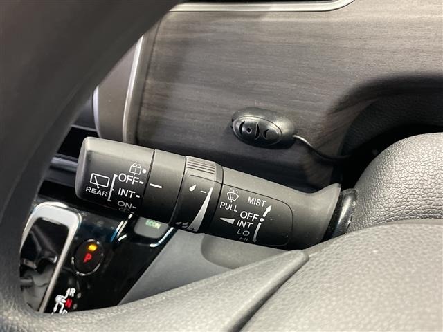 Honda FREED 2023 7750004-8