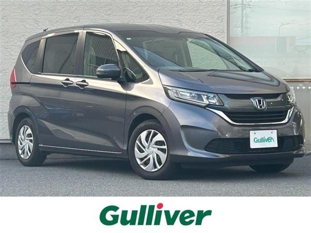 Honda FREED 2018 7750005-0
