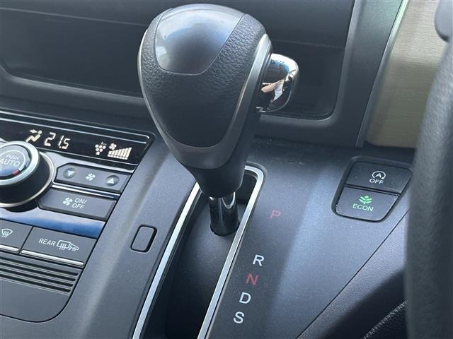 Honda FREED 2018 7750005-1