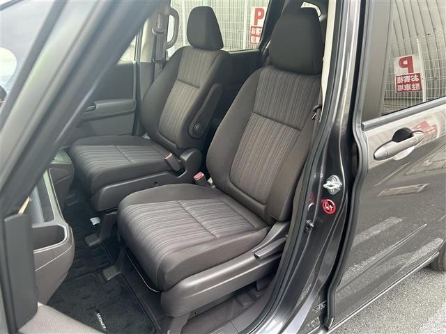 Honda FREED 2018 7750005-10