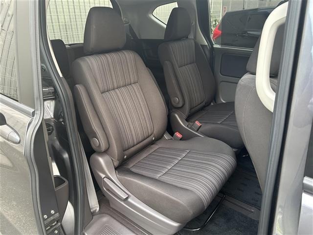 Honda FREED 2018 7750005-11