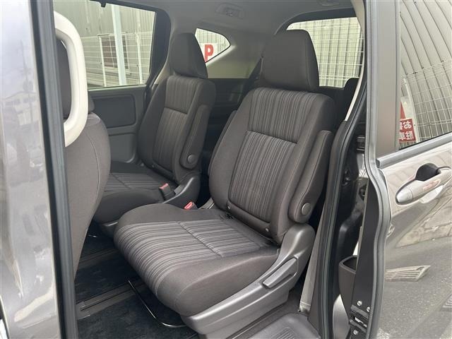 Honda FREED 2018 7750005-12