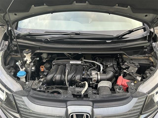 Honda FREED 2018 7750005-14