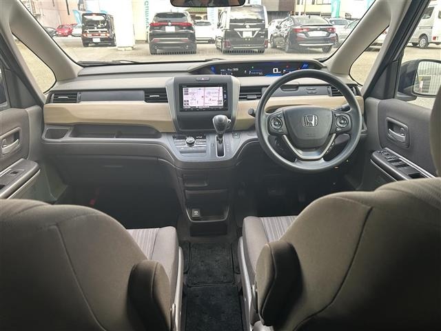 Honda FREED 2018 7750005-15