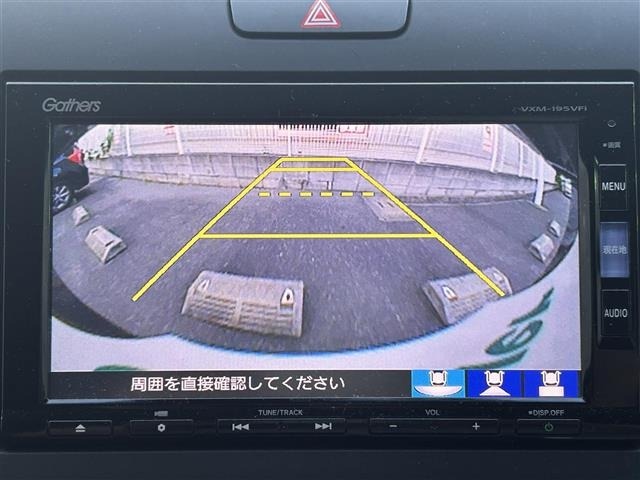Honda FREED 2018 7750005-16