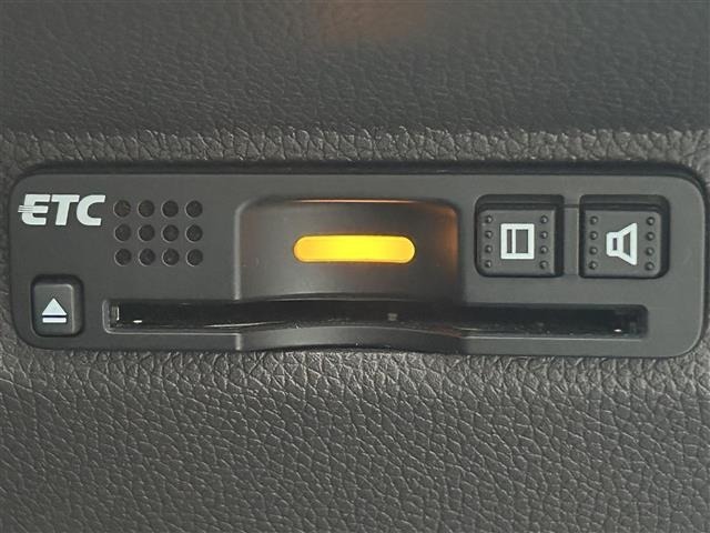 Honda FREED 2018 7750005-19