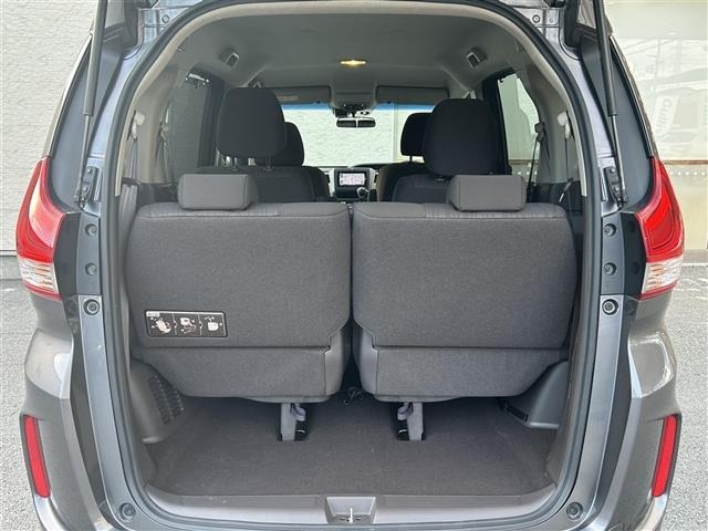 Honda FREED 2018 7750005-2