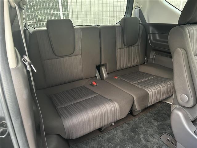 Honda FREED 2018 7750005-20