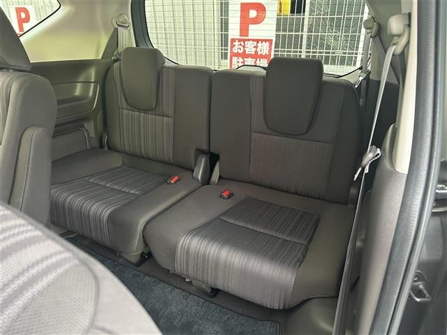 Honda FREED 2018 7750005-22