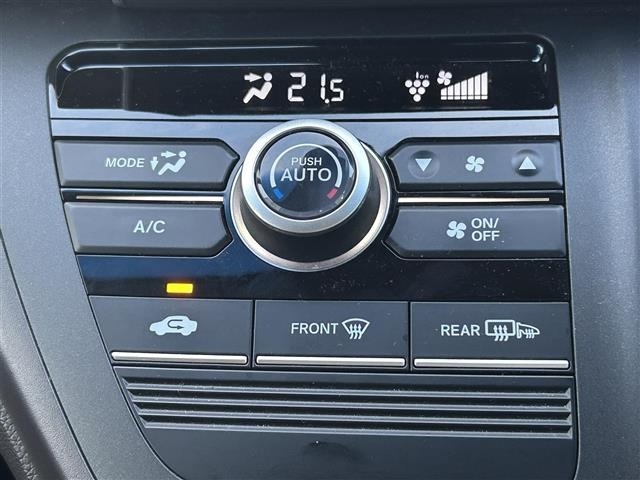 Honda FREED 2018 7750005-3