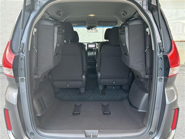 Honda FREED 2018 7750005-4
