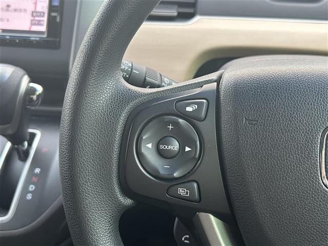 Honda FREED 2018 7750005-5