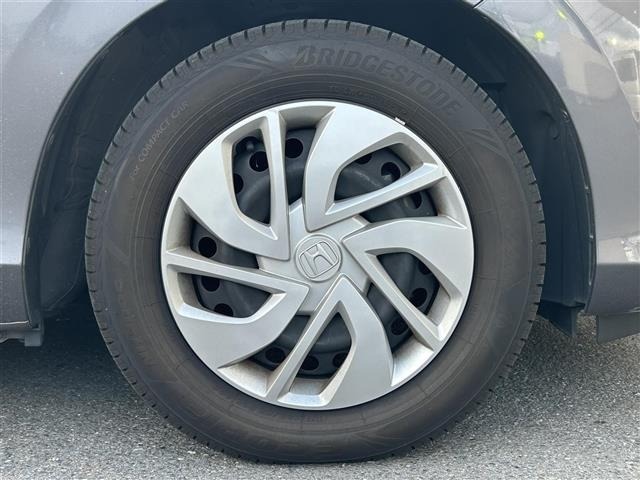 Honda FREED 2018 7750005-6