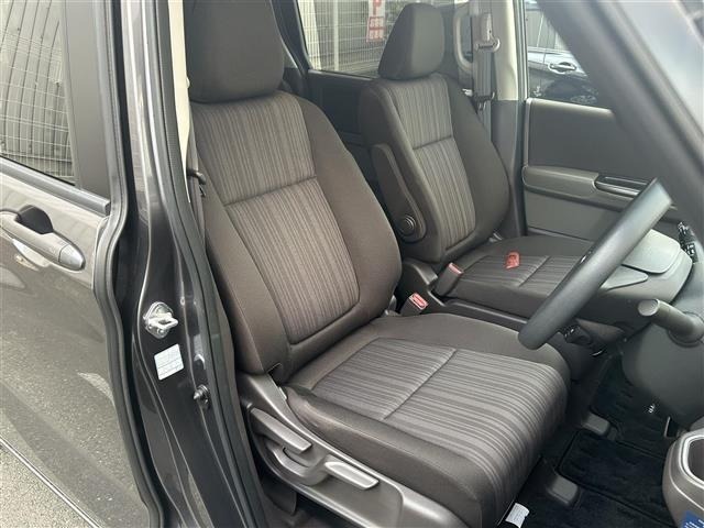 Honda FREED 2018 7750005-9