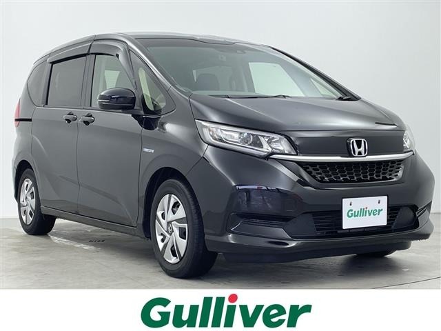 Honda FREED 2021 7750006-0