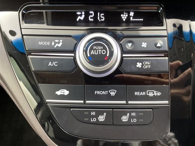 Honda FREED 2021 7750006-10
