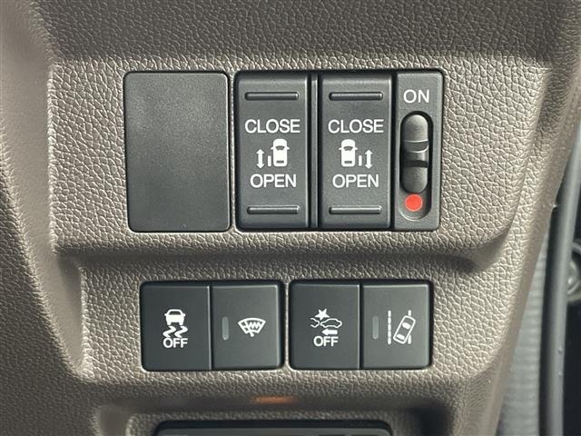 Honda FREED 2021 7750006-11