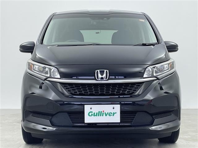 Honda FREED 2021 7750006-12