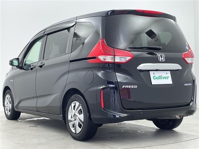 Honda FREED 2021 7750006-13