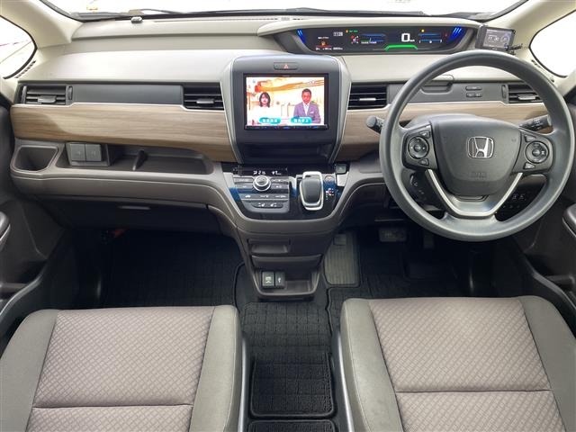 Honda FREED 2021 7750006-14