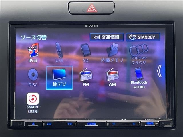 Honda FREED 2021 7750006-16