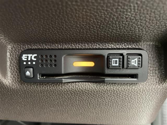 Honda FREED 2021 7750006-19