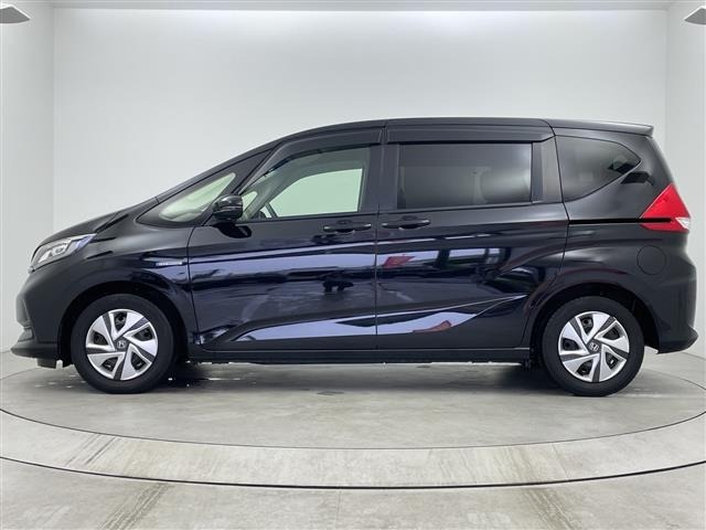 Honda FREED 2021 7750006-2