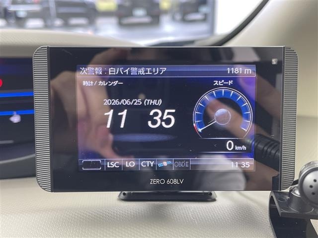 Honda FREED 2021 7750006-21